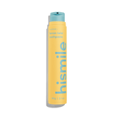 Lemon Twist Toothpaste