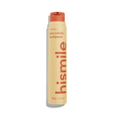 Pina Colada Toothpaste