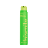 Apple Kiwi Toothpaste
