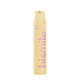 Banana Toothpaste