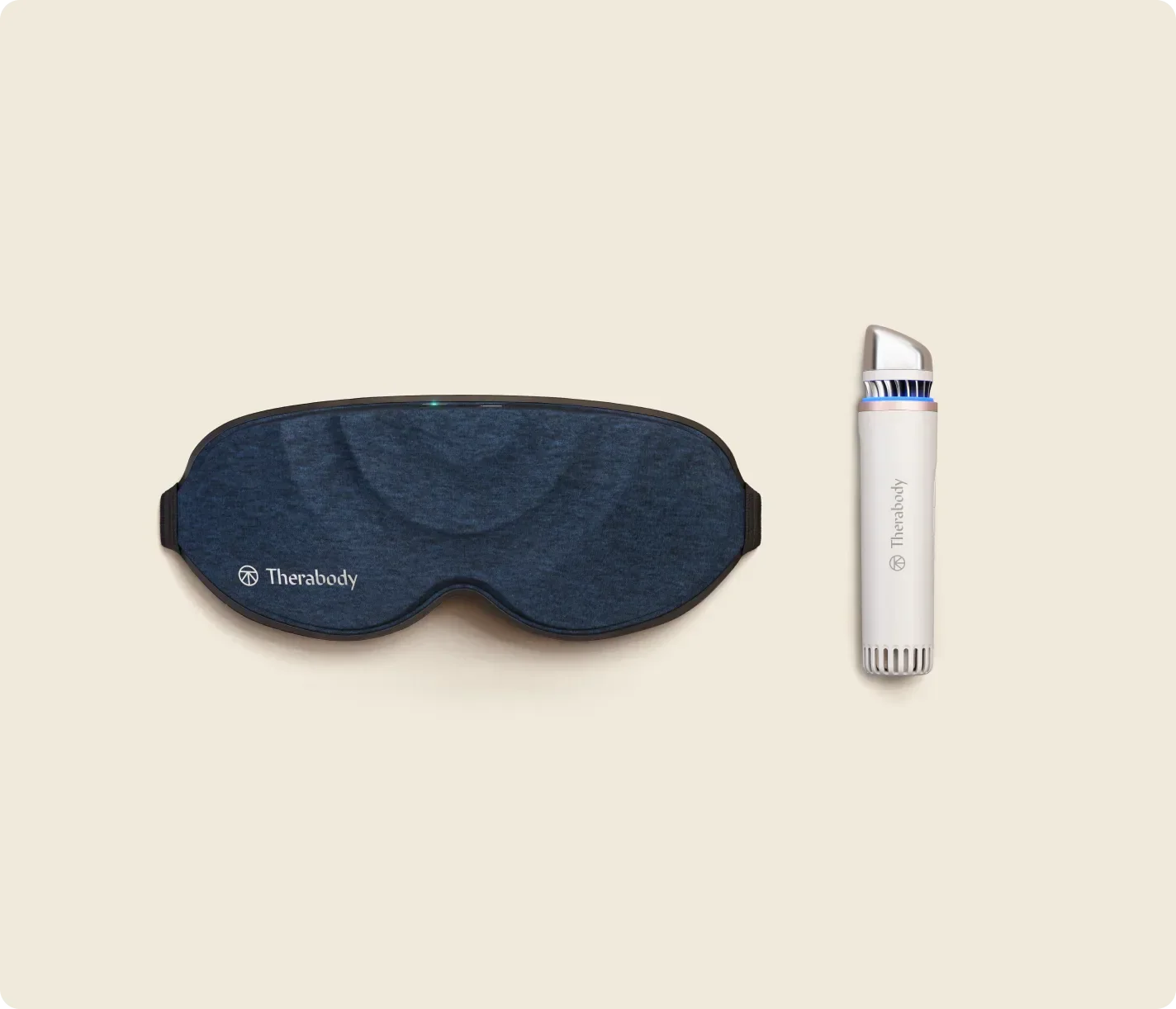 Beauty Sleep Bundle