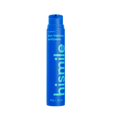 Blue Raspberry Toothpaste