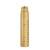 Gold Blue Raspberry Toothpaste