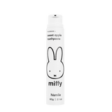 Miffy Sweet Apple Toothpaste