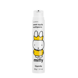 Miffy 70th Anniversary Toothpaste