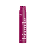 Cherry Toothpaste
