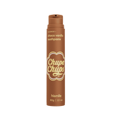 Chupa Chups Choco Vanilla Toothpaste
