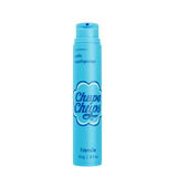 Chupa Chups Cola Toothpaste