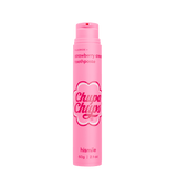 Chupa Chups Strawberry Cream Toothpaste