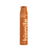 Cinnamon Donut Toothpaste