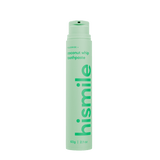 Coconut Whip Toothpaste