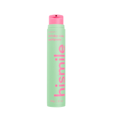 Birthday Cake Toothpaste