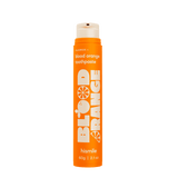 Blood Orange Toothpaste