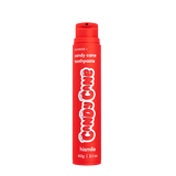 Candy Cane Toothpaste