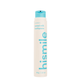 Cereal Milk Toothpaste