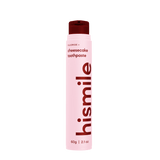 Cheesecake Toothpaste