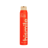 Chilli Marg Toothpaste
