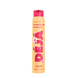Deja Clark Pineapple Sorbet Toothpaste
