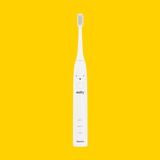 Miffy Electric Toothbrush
