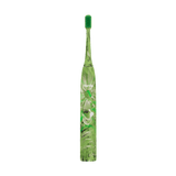 Moss Marble Electric Toothbrush