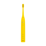 The Simpsons Electric Toothbrush