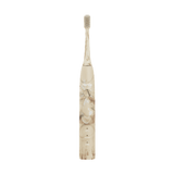 Stone Marble Electric Toothbrush