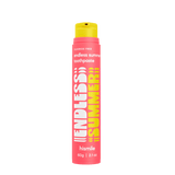 Endless Summer Toothpaste