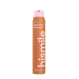 Gingerbread Toothpaste