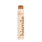 Glazed Donut Toothpaste