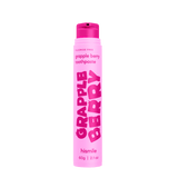 Grapple Berry Toothpaste