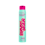Gummy Worm Toothpaste