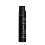 Liquorice Toothpaste