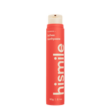 Lychee Toothpaste