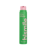 Matcha Toothpaste