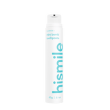 Mint Bomb Toothpaste