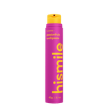 Passionfruit Toothpaste