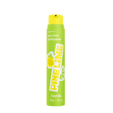 Pine Lime Toothpaste