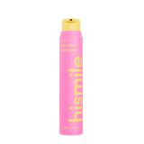 Pink Donut Toothpaste