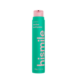Sherbet Toothpaste