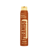 Tiramisu Toothpaste