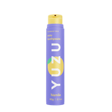 Yuzu Toothpaste