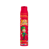 Lucky Charms Toothpaste