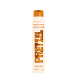 Salted Caramel Pretzel Toothpaste