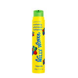 Everlasting Gobstopper Toothpaste