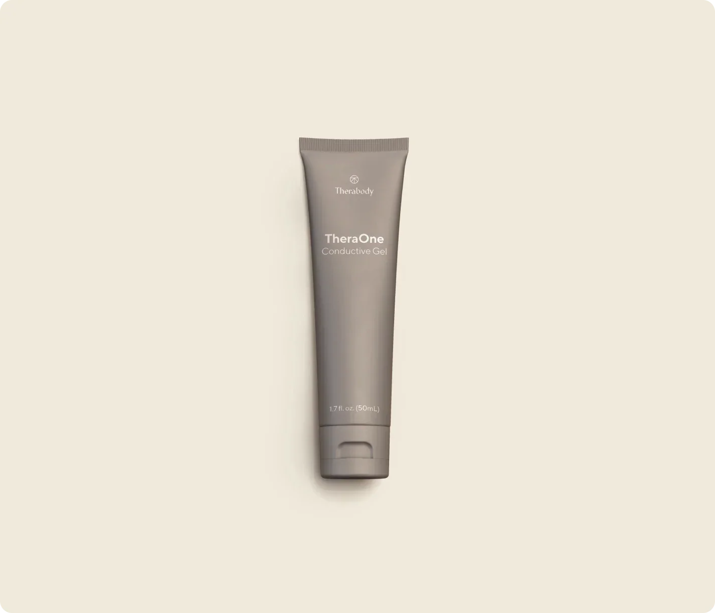 TheraOne Conductive Gel