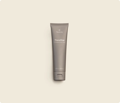 TheraOne Conductive Gel