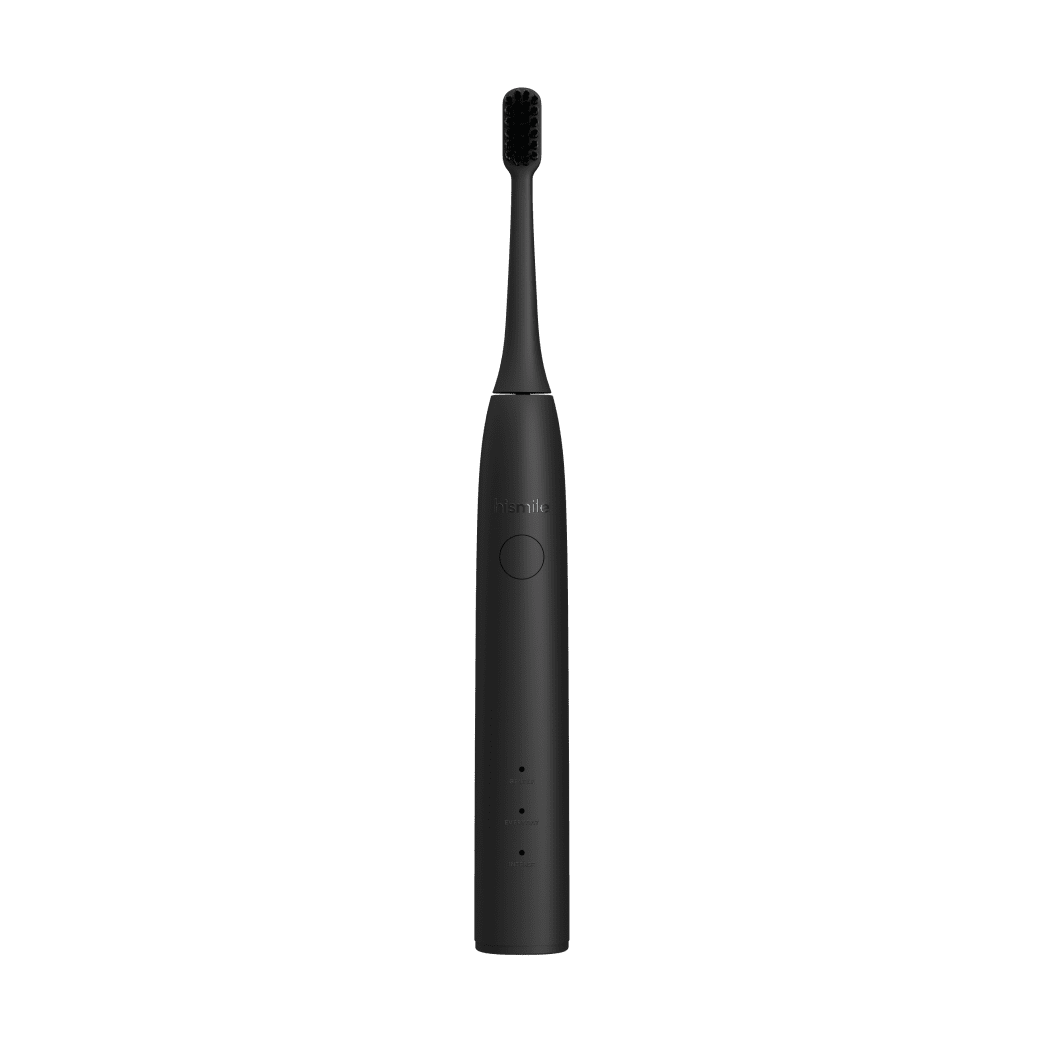 Electric Toothbrush