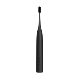 Black Electric Toothbrush