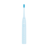 Cookies & Cream Electric Toothbrush