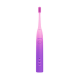 Gummy Bear Electric Toothbrush